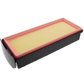 Filtro Motore MAPCO 60127 BMW