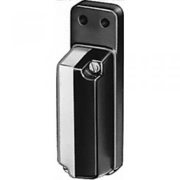 Hella 2XS 003 168‑081 Endmarkierungslicht – Seitlicher Anbau, weiß