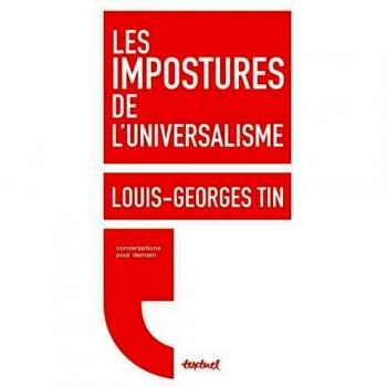 Les impostures de l'universalisme