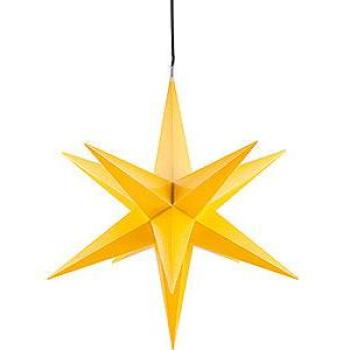 Hasslau Außen-Weihnachtsstern
