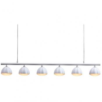 Saphir DoubleRay LED
