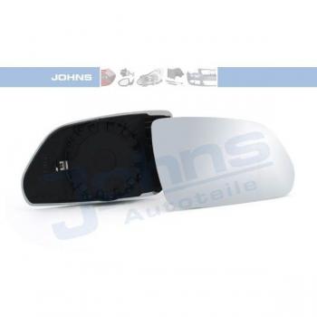Esterno Specchio Vetro Johns 95 26 38-82