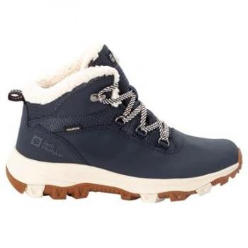 Chaussures de marche Texaporeid Jack Wolfskin