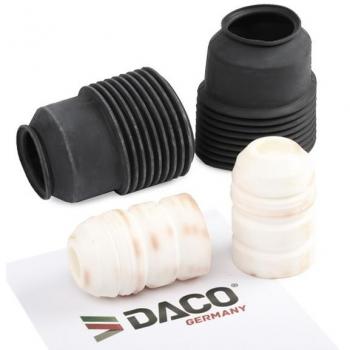 Ammortizzatore Parapolvere Kit DACO Germany APK03108
