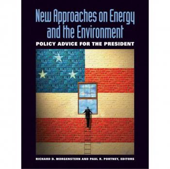 Vitalsource Technologies, Inc. New Approaches On Energy And Environment