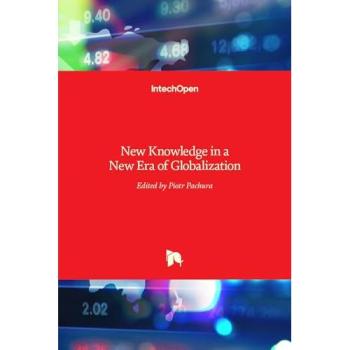 New Knowledge in a New Era of Globalization