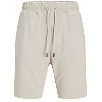 Short Casual Beige Homme Jack & Jones