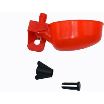 Juego de Tazas de Gorrión 50 Piezas