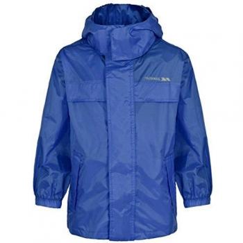 Veste Kids Trespass Packa – 12 ans