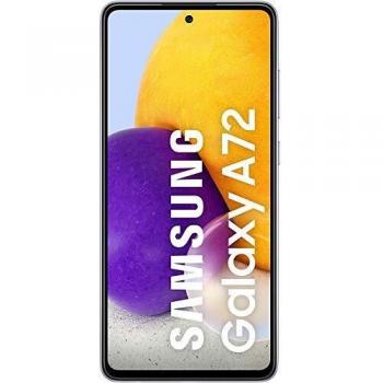 Samsung Galaxy A72