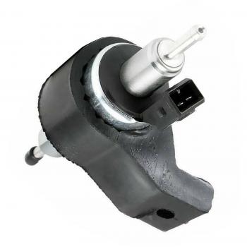 Pompe à Carburant Diesel Chauffante 12 V 1‑5 kW – Webasto / Eberspacher