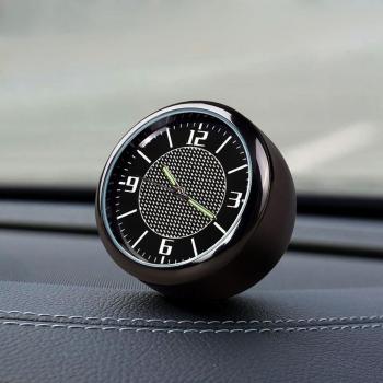 Digital Air Vent Clock for VW Passat, Tiguan, Golf, Beetle, Sharan, Scirocco