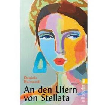 An den Ufern von Stellata