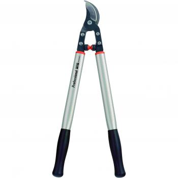 Bahco Bypass-Astschere P160-SL-90