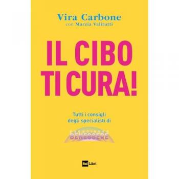 RAI LIBRI
