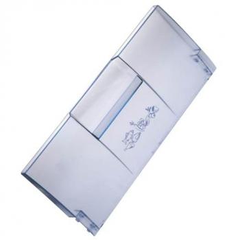 Portillon de Porte pour Frigo Beko 4551630600