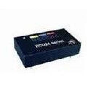 Recom RCD-24-0.70/Vref 36V DC 700mA LED driver