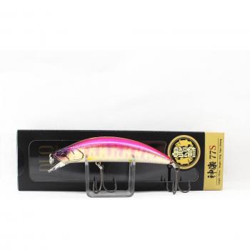 Duo Onimasu Kagura 77S Fishing Lure