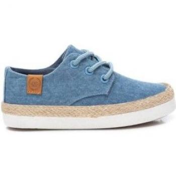 Calzature XTI 15029801