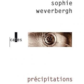 Précipitations