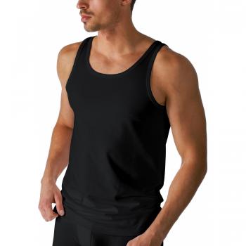 SweatShield Cotton Tank – Athletic Series
