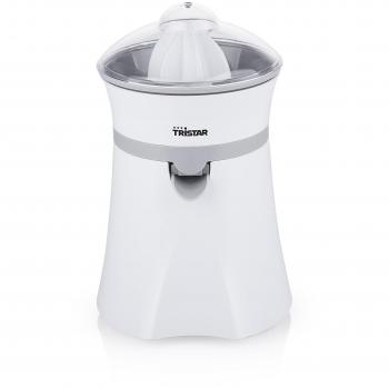 Spremiagrumi Tristar CP-2268 “Due Coni con Coperchio”