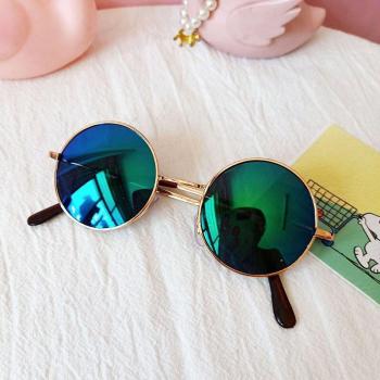 Toad Sunglasses for Kids with UV400 Protection