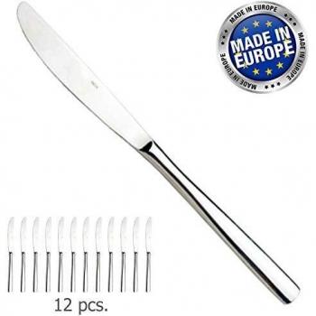 Couteau Flair Gourmet 213 mm