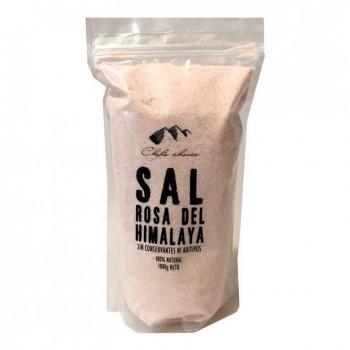 Sel Himalaya Intense 500 g