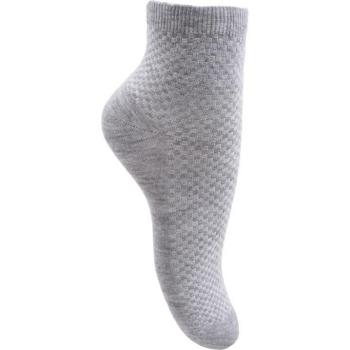 Seidige Bambus-Socken für Männer und Frauen