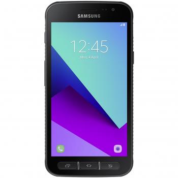 Samsung Galaxy Xcover 4