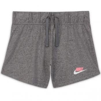 Nike Sportswear Shorts Kinder