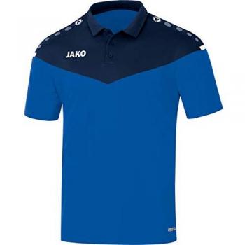 Jako Funktionsshirt 6320 Damen Polo Champ 2.0