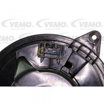 VEMO Ventilador de Interior