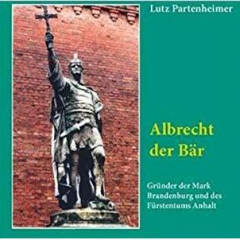 Albrecht der Bär