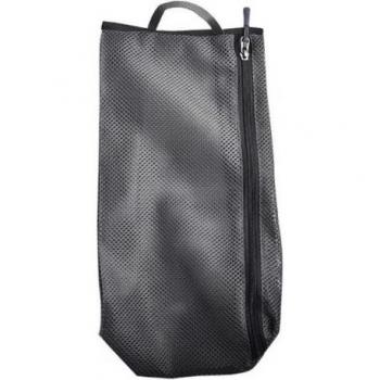 Durable Mesh Shoe Storage Bag
