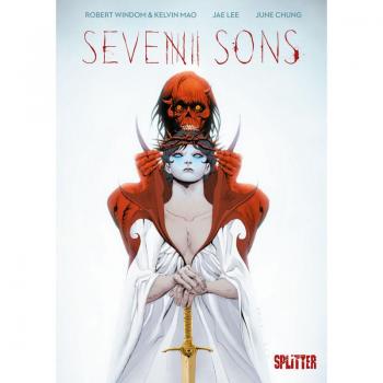 Seven Sons