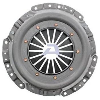 AISIN CZ-502 Embrague
