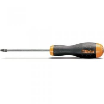 Tournevis Beta 1208Rtx Easy Tx 25 5,0x100
