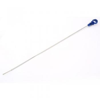 Oil Gauge Tube for Peugeot 206 307 406 117461
