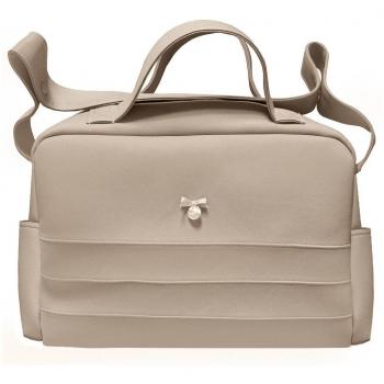 Bolso Uzturre TT Pol