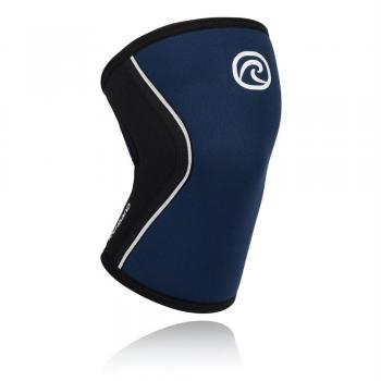 RehBand Tutore di Precisione per Ginocchio Rx 5 mm