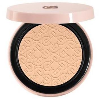 Collistar Impeccabile Natural Matte Compact – 20 g (9.5 g)