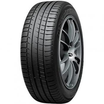 BF Goodrich Advantage (235/55 R17 99V)