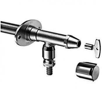 Schell Polar II