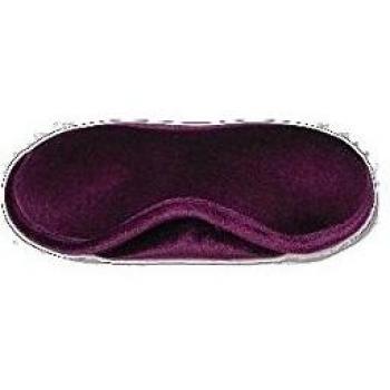 Relaxation Lavender Eye Wrap IR12