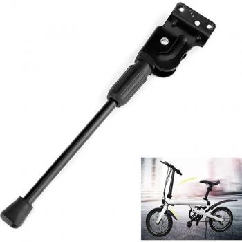 Qicycle EF1 Einrad Halfter und Halterung
