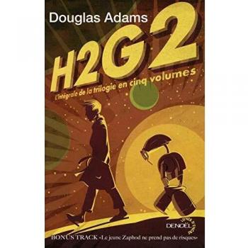 H2g2