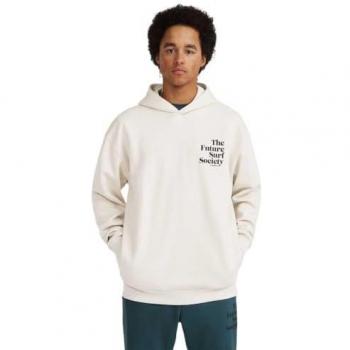 O'Neill Pullover The Future Surf