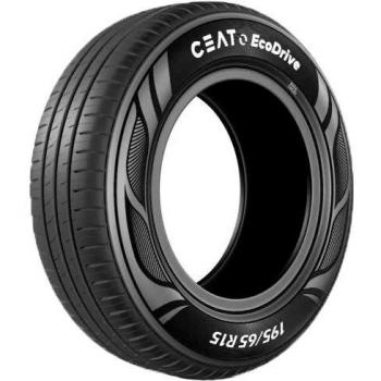 Ceat 195/60 R15 88H EcoDrive
